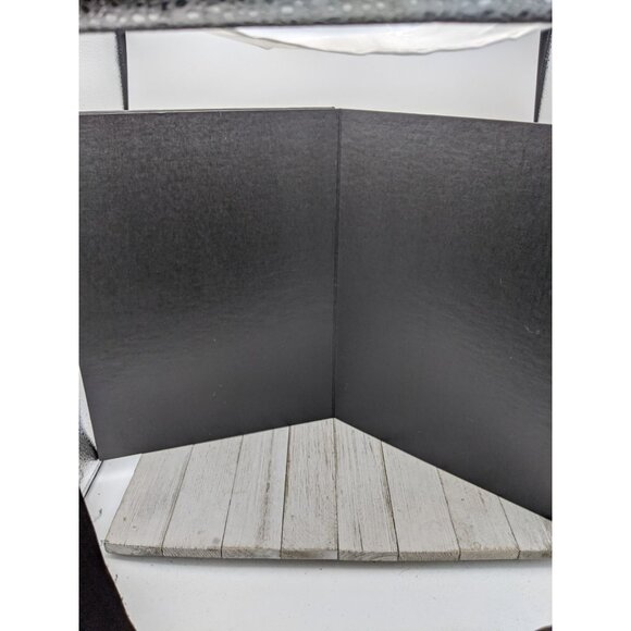 Trivia Adventure Board Game REPLACEMENT Game Board & Instructions - Picture 9 of 9